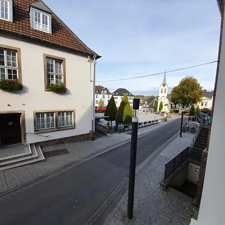 Am Markt