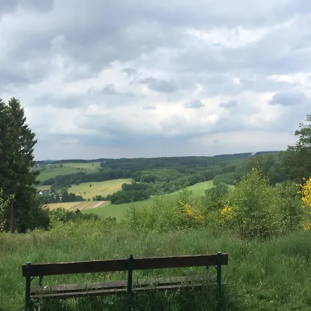 Am Markt * Wipperfürth