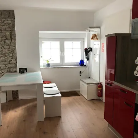 Am Markt * Wipperfürth