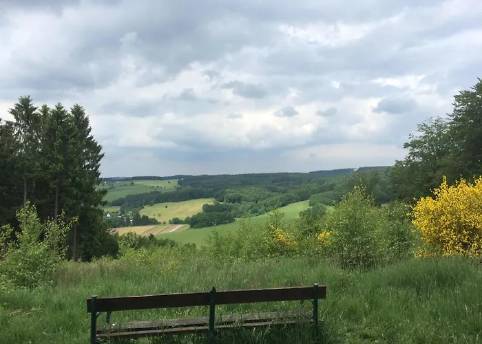 Am Markt * Wipperfürth