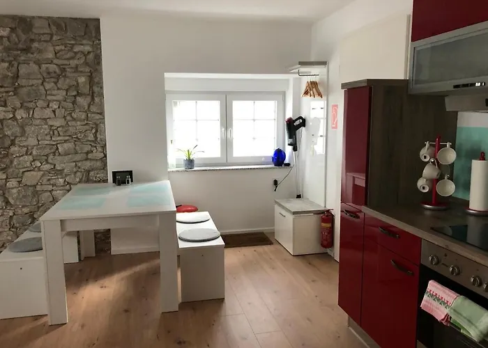 Am Markt * Wipperfürth