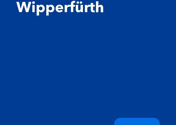 Am Markt Wipperfürth